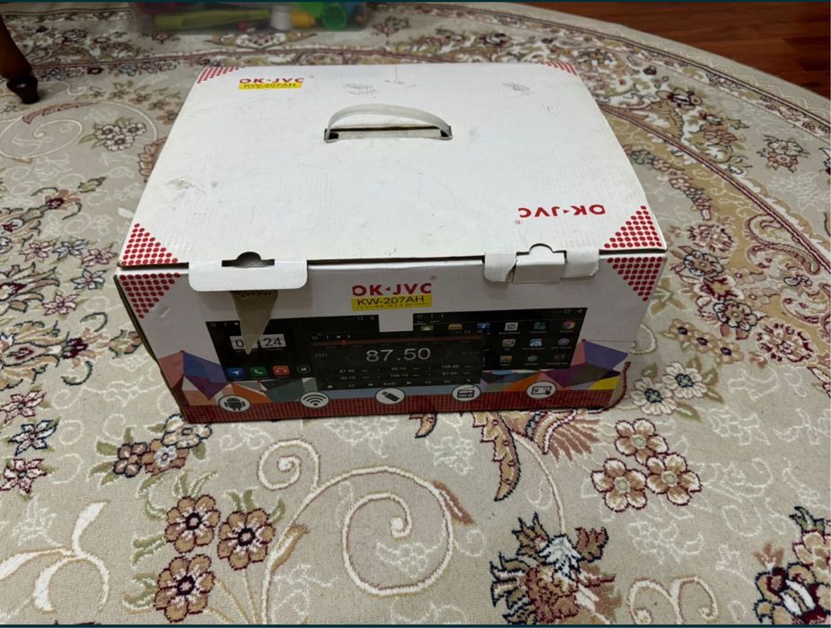 Продам монитор