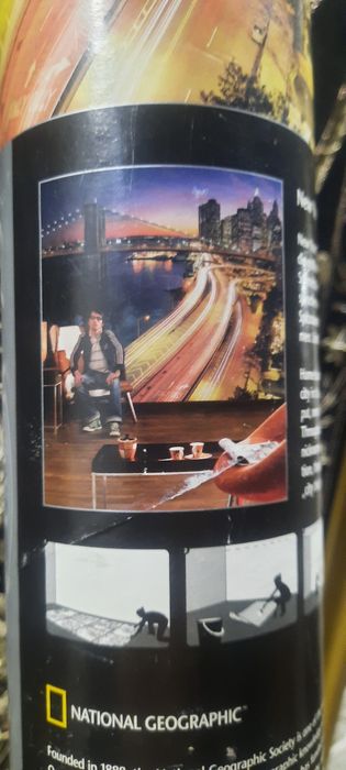 Продаю фотообои новые