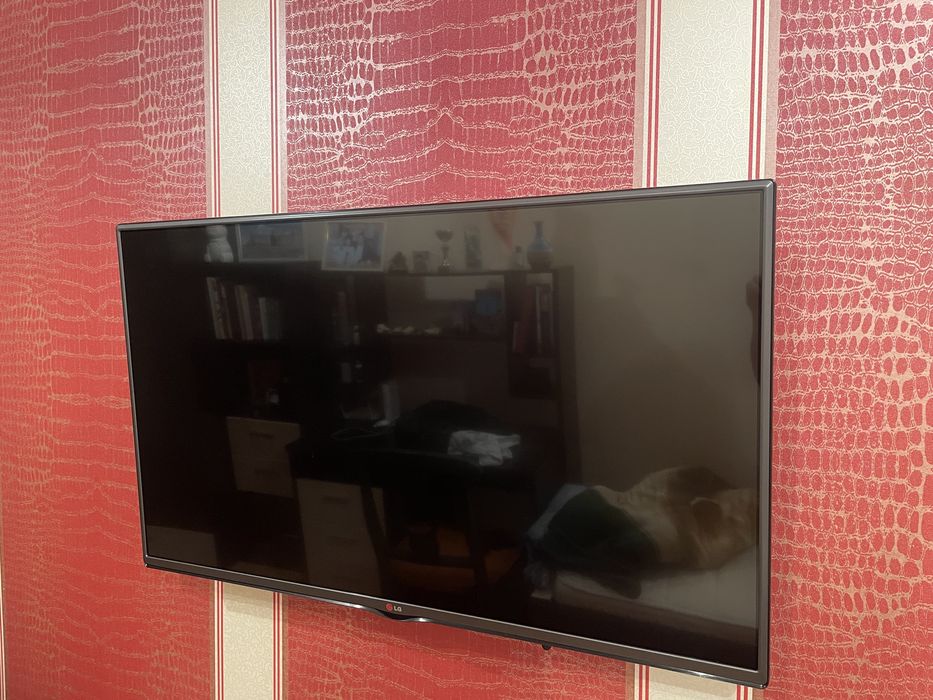 Продам телевизоры