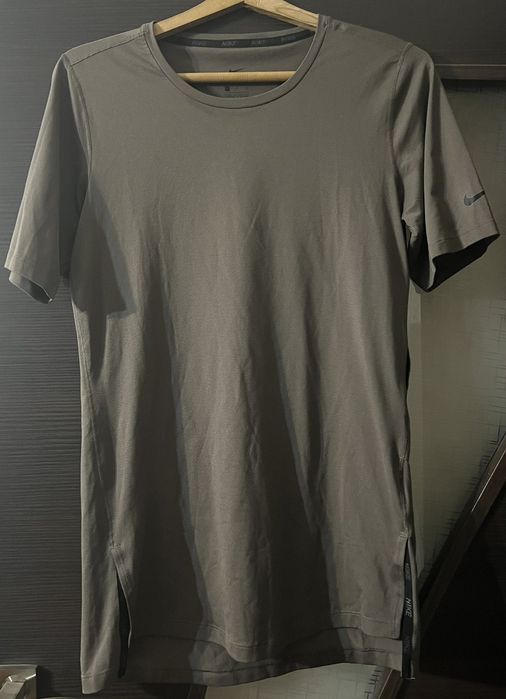 Тениски Nike и G-STAR