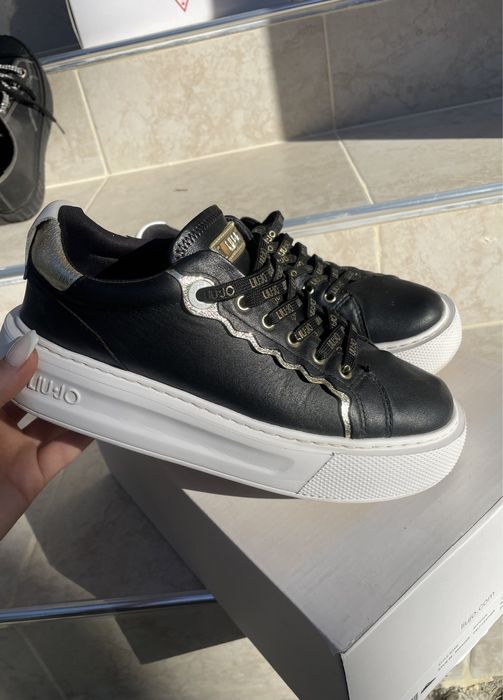 Сникърси Liu Jo.