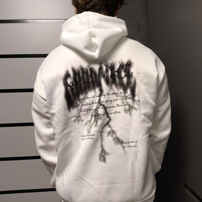 ЛИКВИДАЦИЯ товара !!! Кофты худи