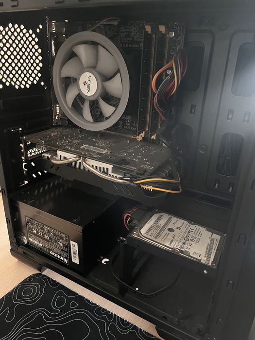 Продам Компьютер