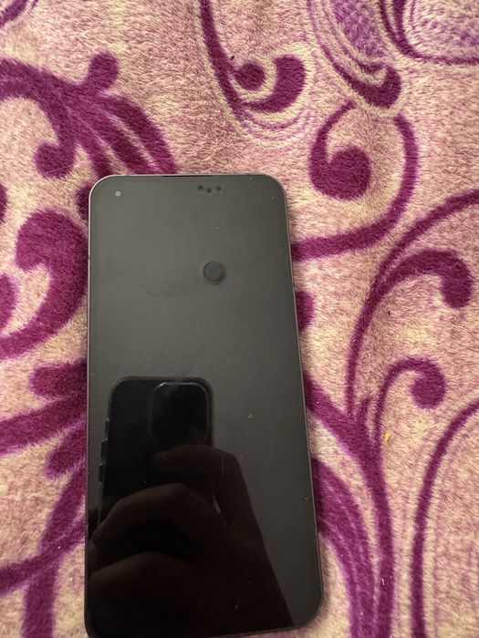 Продам Nothing Phone (1)