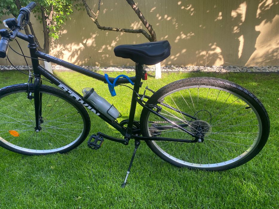 Biciclete adolescenti 2 bucăți