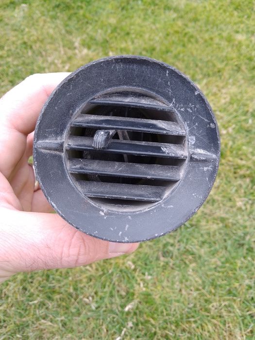 Части за Mercedes G- class. Puch, W460.