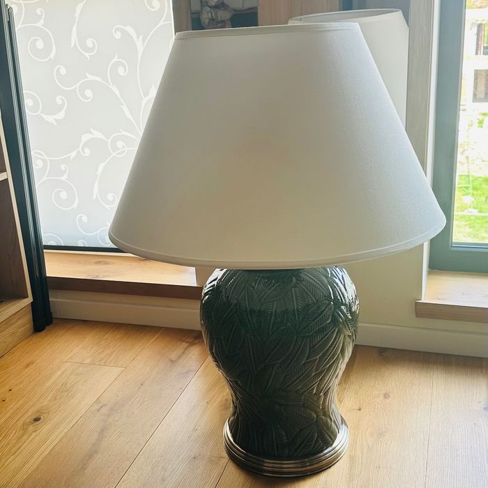 Veioza noua, nefolosita Eichholtz