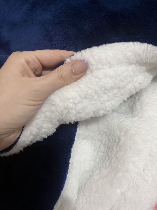 Продается Электроодеяло