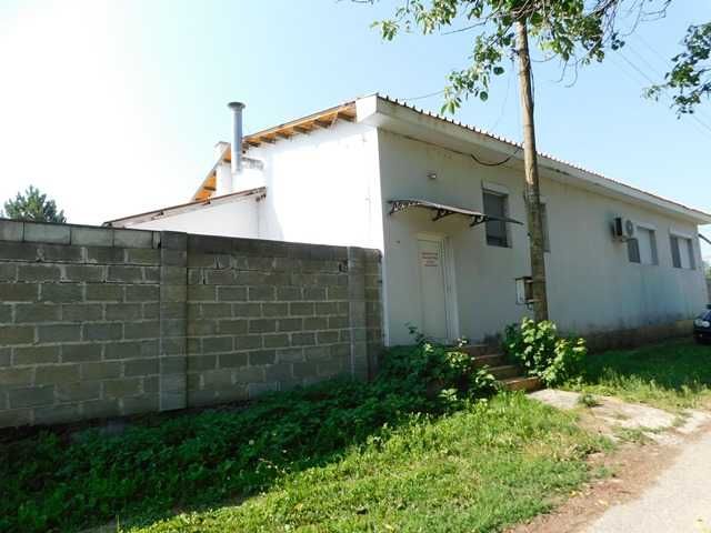 Продава се Къща в Търговище, Център - 344 кв.м за 567 €/кв.м - Снимка #17