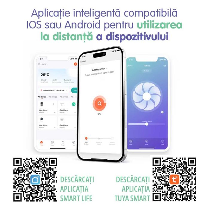 Espressor easycare baby