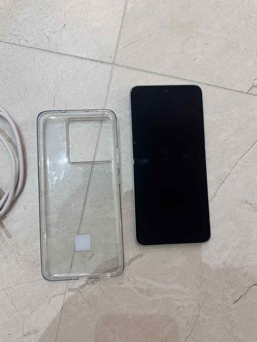 Telefon Xiaomi 13T Pro-512GB Impecabil