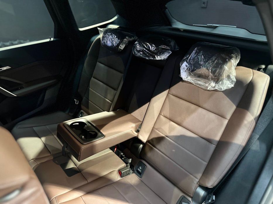 Продам BMW X1 xDrive30e Гибрид в наличии с официальной гарантией