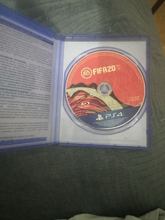 Диски на пс4-пс5 в хорошем состоянии