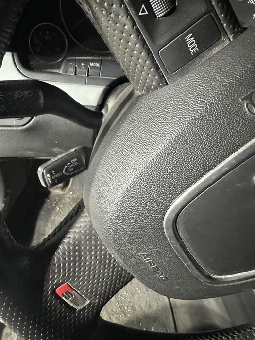 Ауди а4 б7 3.0тди На Части Audi a4 b7 3.0tdi