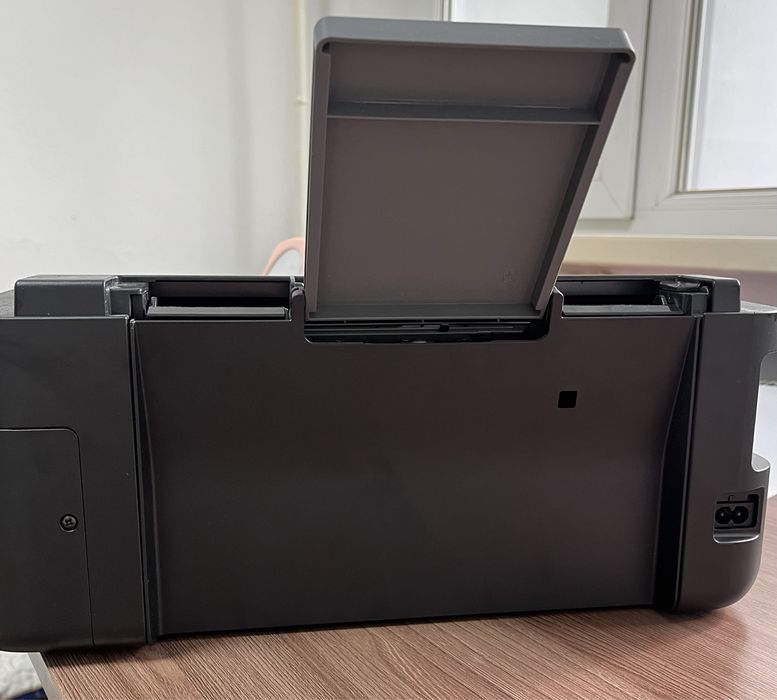 Принтер Epson EcoTank L1259
