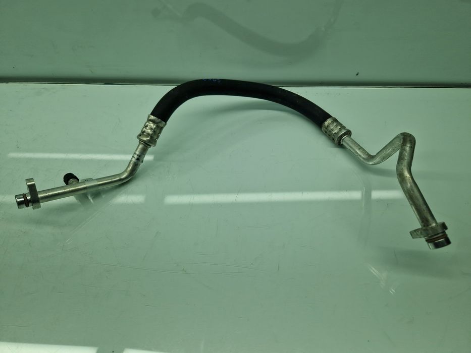 Conducta AC Renault Megane 3 Hatchback (X95) [Fabr 2008-2015] 92454001
