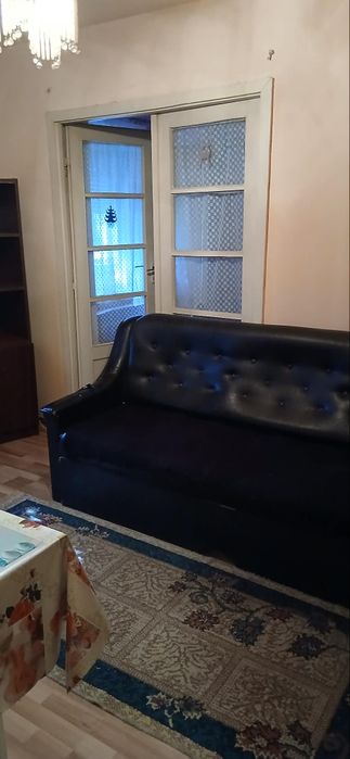 Chirie apartament 2 camere