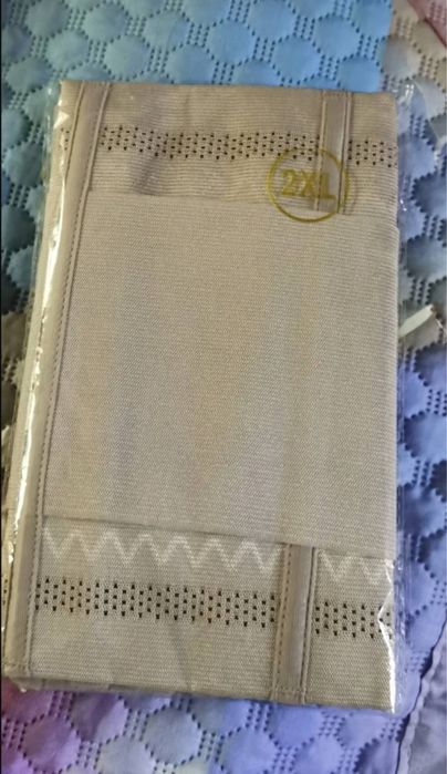 Продам корсет-бандаж