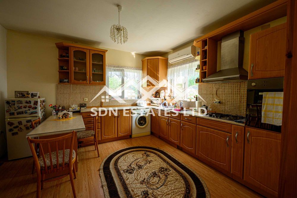 Продава се Къща в с. Копринка, Област Стара Загора - 100 кв.м за 1734 €/кв.м - Снимка #6