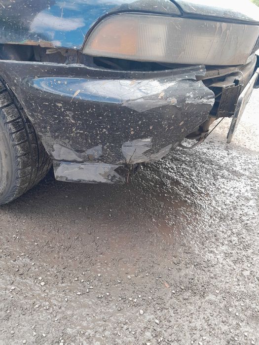 Продаю авто в Караганде