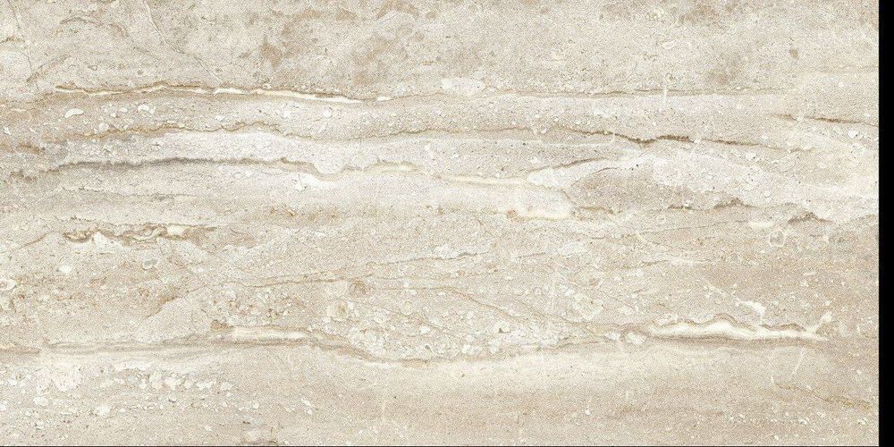 Kafel 30x60 arzon narxda