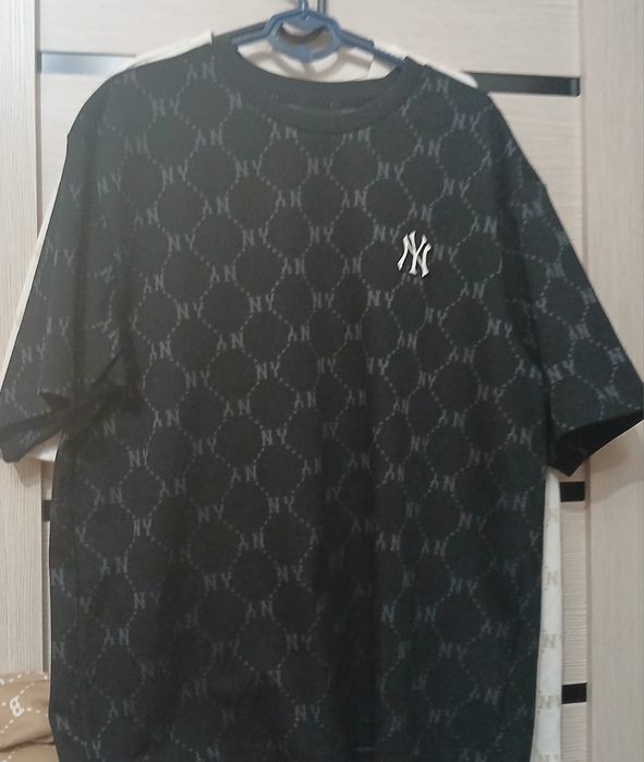 Футболки пр во Вьетнам