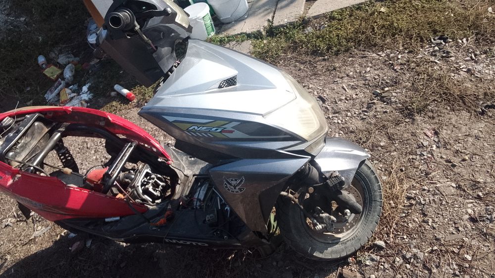 Продам ангел юджин