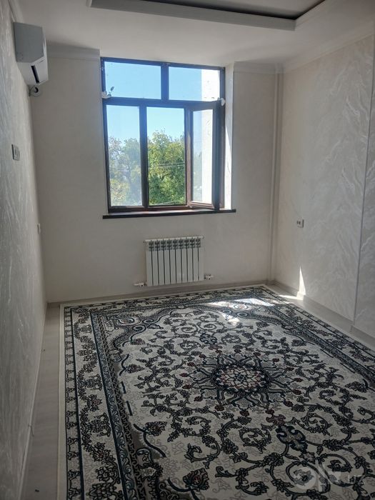 Arzon uy kvartira sotiladi AbuSaxiy Bekbaraka Ippodrom