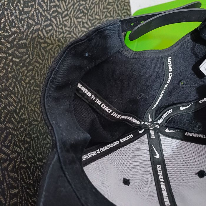 Sapca originala nike