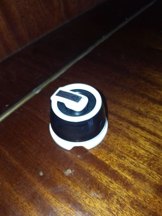 Bluetooth колонка фирмы redmagic