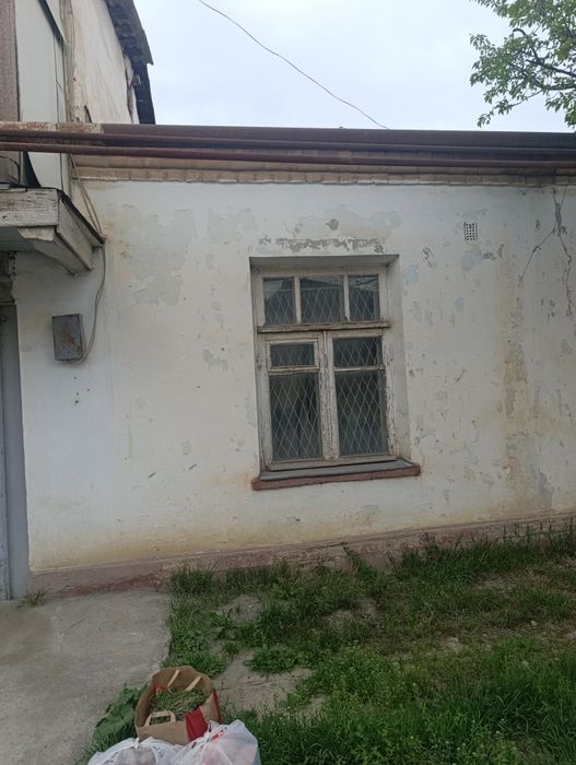 Срочно продам дом от собственника