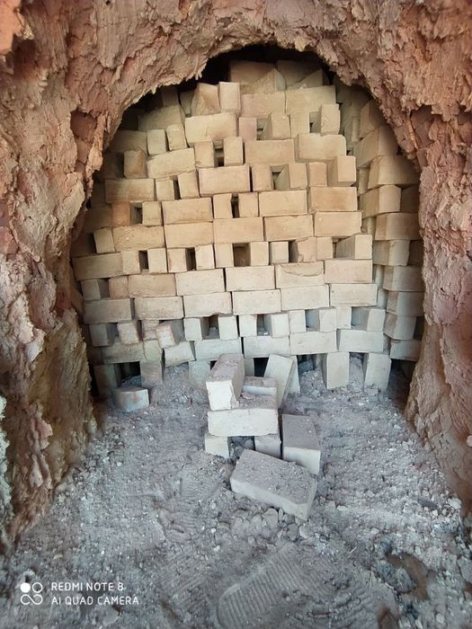 Пишкан гишт сотамиз сифатли ва арзон нархларда