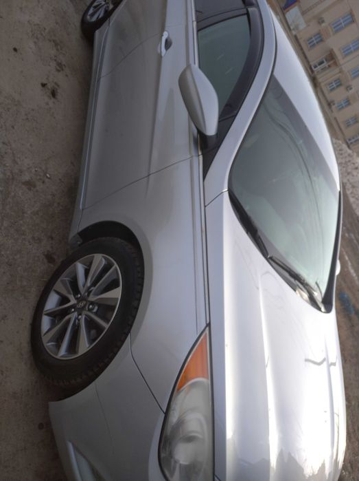 Автомобиль транспорт