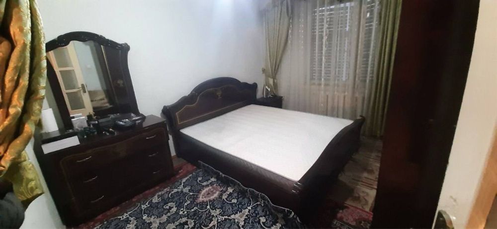Juftliklar Uchun Premium Mehmonxona posutichniy 24/7 bez zags