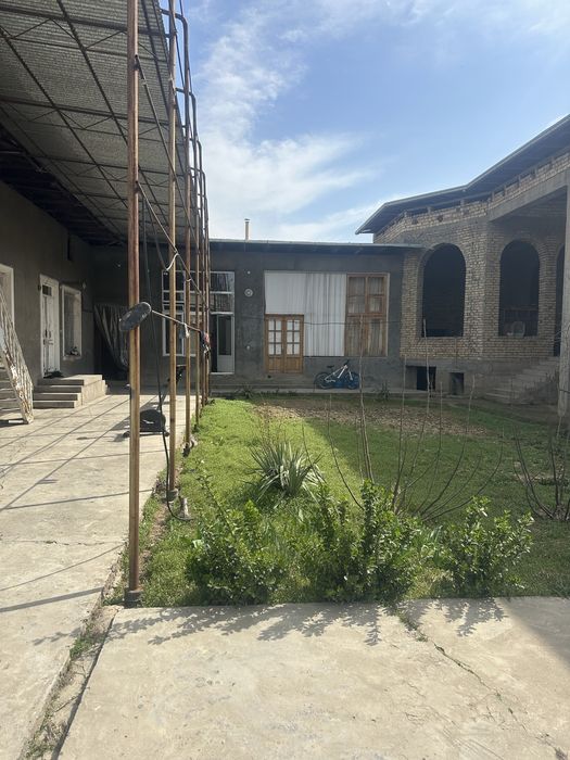 Uy sotiladi !! Orikzor  дом на продажу