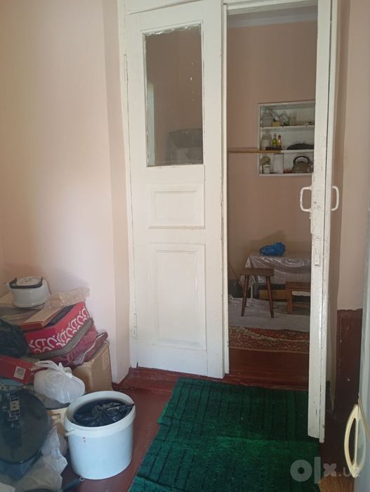 Продается Дом Рисовый