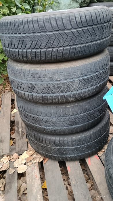 Jante aliaj Mercedes-Benz 5-spoke 5x112 8 J x 18 ET 38 GLC W253, C253,