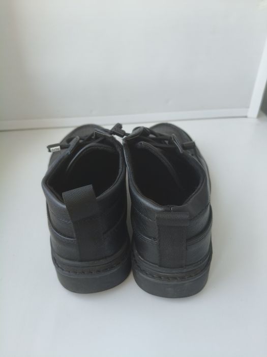 Обувь на мальчика