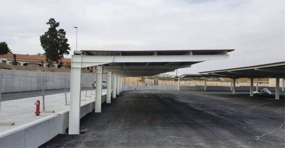 Vand carpot-uri auto accept variante auto