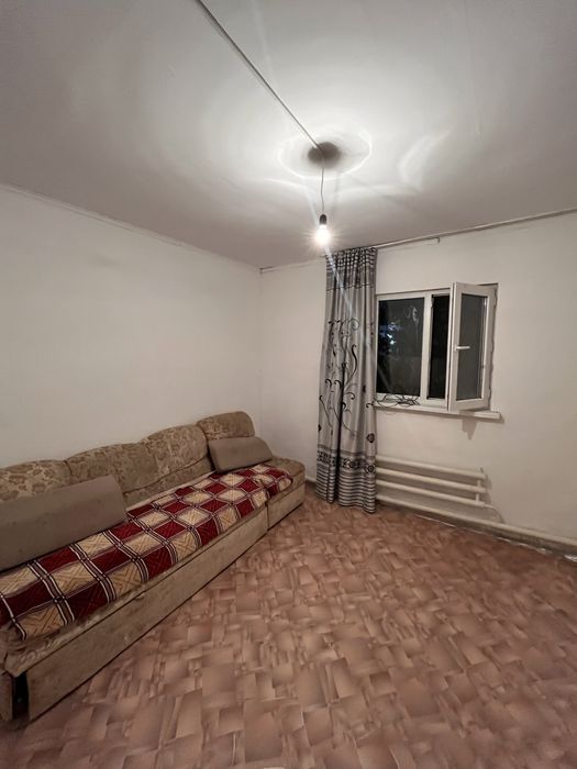 Времянка жалға беріледі