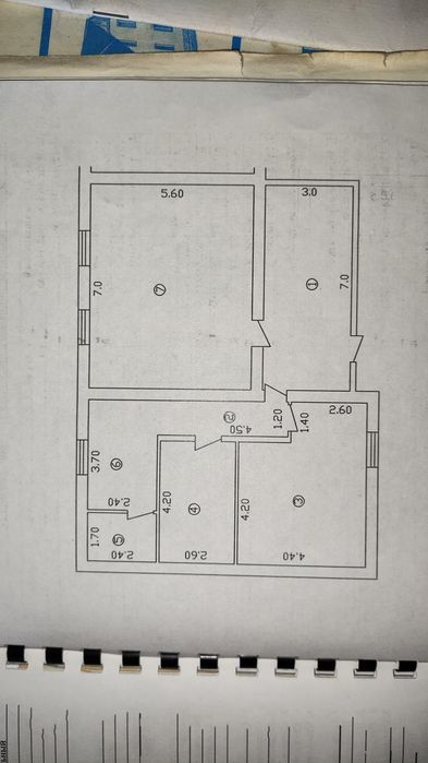 Жай сатылады срочна