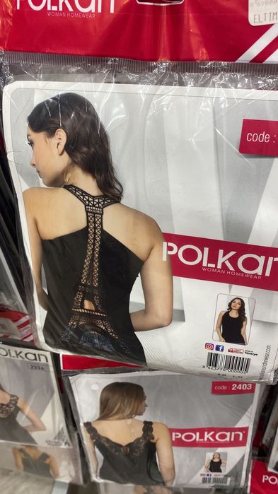 Maieuri lenjerie lux en gros damă cu model maieu negru dantela alb gri roz roşu