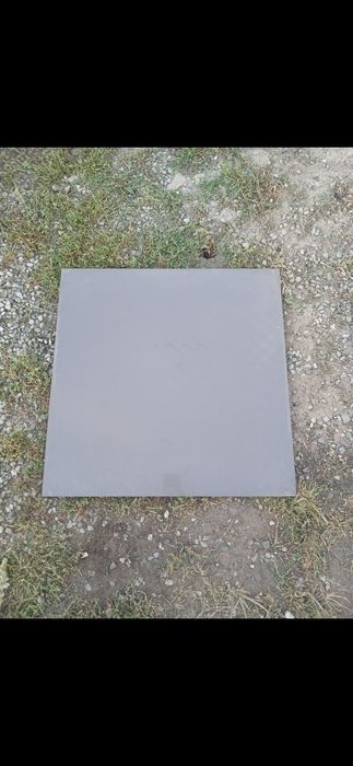 Плитка напольная керамогранит 60×60