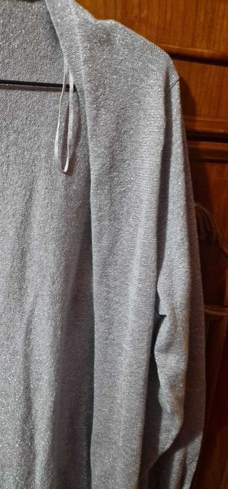 Vând cardigan damă