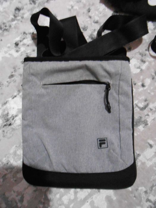 geantă de umăr pentru bărbați,Samsonite ,Nike