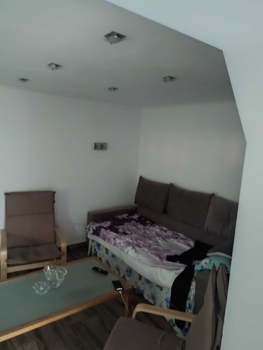 Casa la mare, proprietate privată , inchiriere