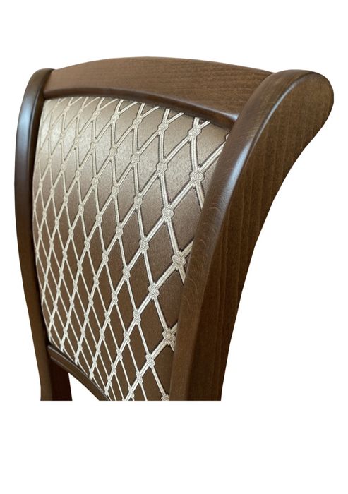 Продам деревяные стулья