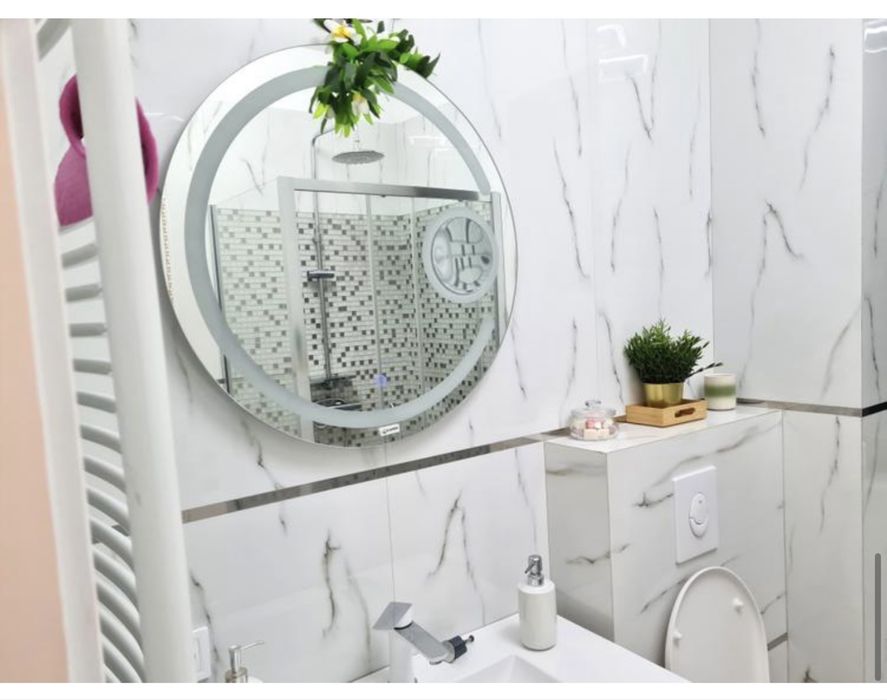 Inchiriez casa Otopeni