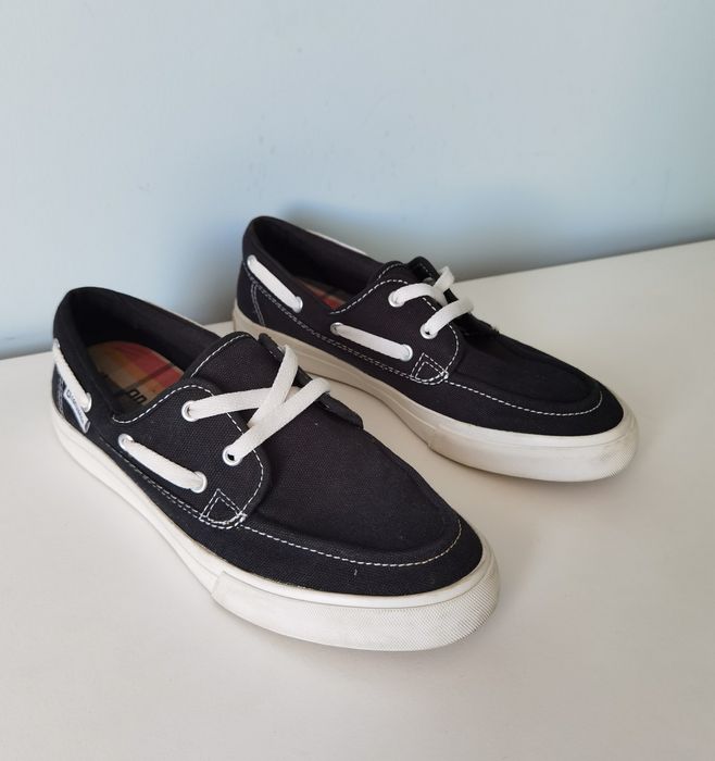 Мъжки кецове Converse н: 41 - мъжки обувки