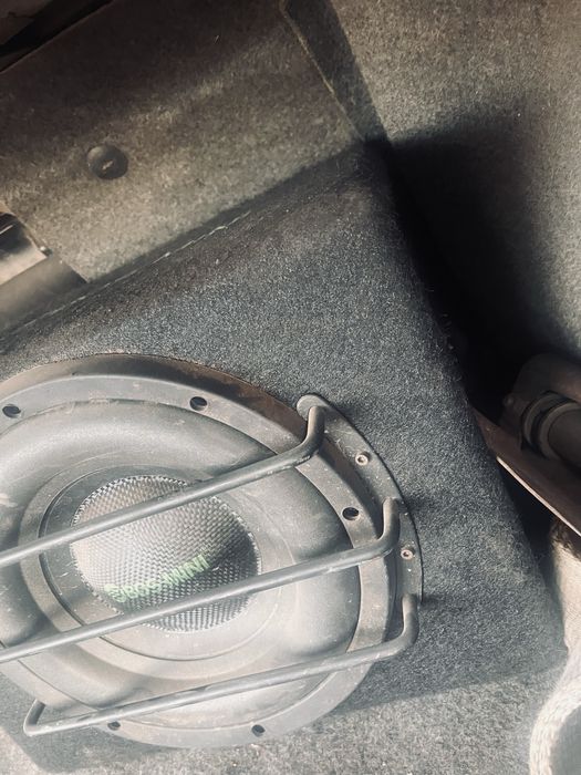 Буфер сатамын срочно саудасы бар